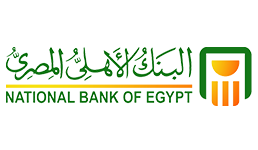 National Bank of Egypt