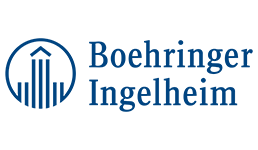 Global partner