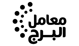 Client partner