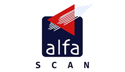 Alfa Scan